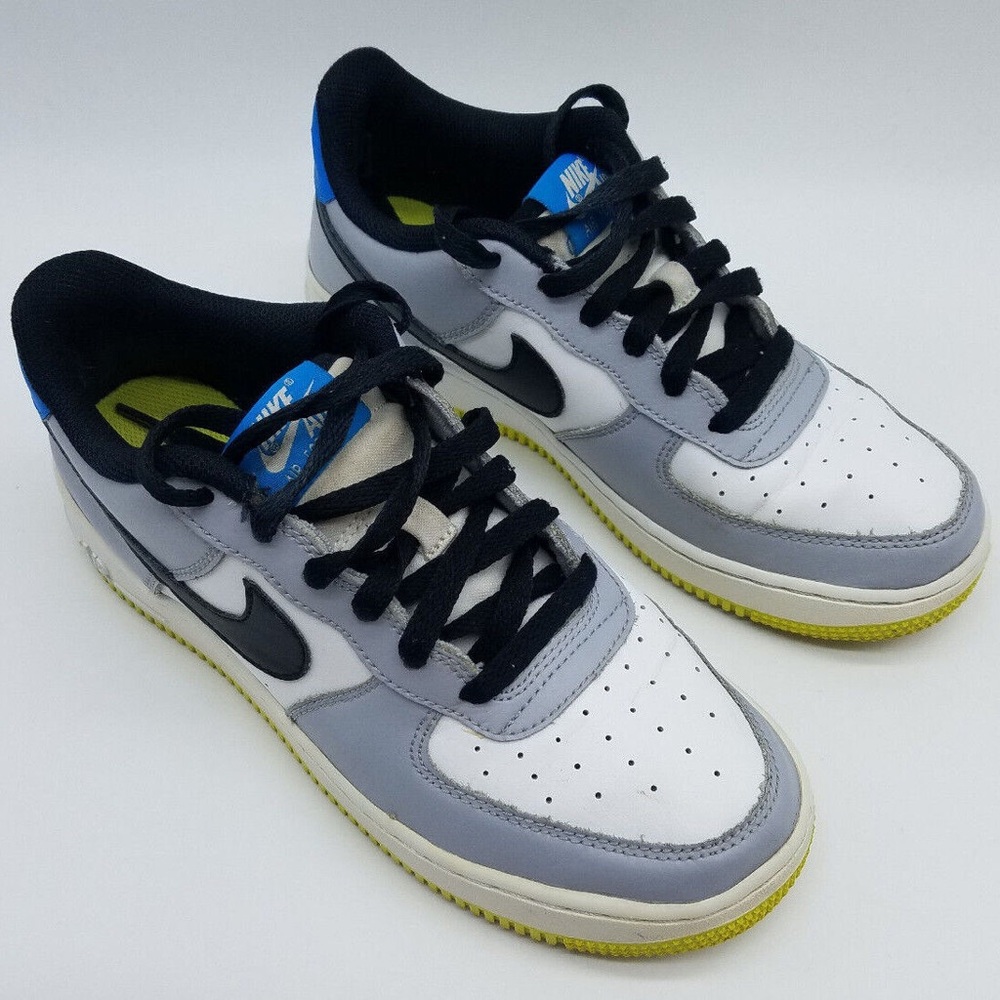 Nike Air Force 1 Sneakers